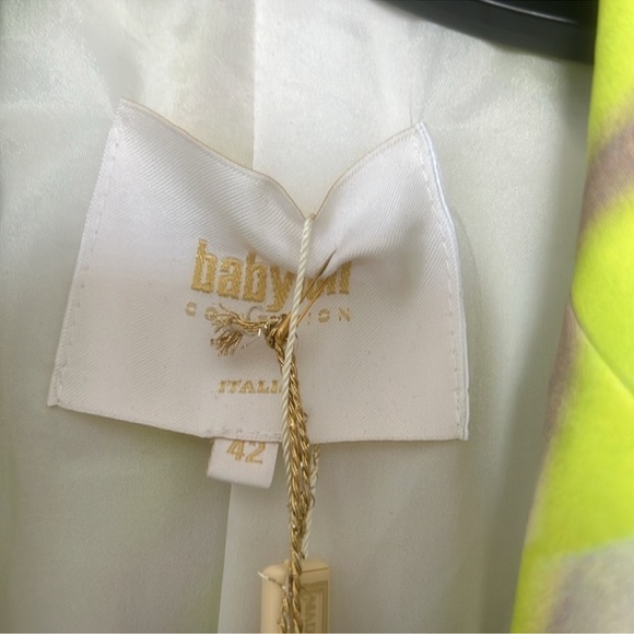 CAROLINA COUTURE Power Within Set - Picture 11 of 13